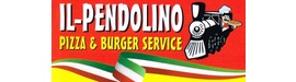 Logo:Il Pendolino