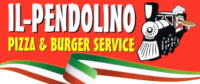 Logo Il Pendolino